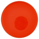 Geomar Fango d'Alga Oceanica Rimodellante 600 g